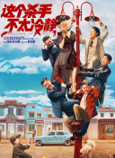 白丝魅魔玉足榨汁h